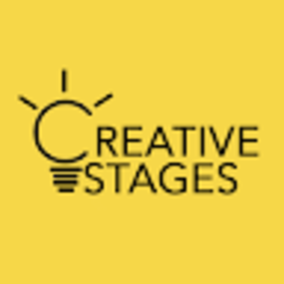creative_stages